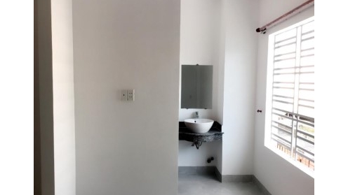 Nhà cho thuê giá rẻ ven biển Đà Nẵng 2 phòng ngủ đầy đủ tiện nghi